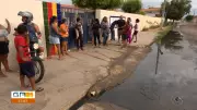 Vídeos do GR1 de Petrolina destacam notícias regionais nesta quarta-feira