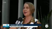 Vídeos do GR2 de Sábado, 28 de Março de 2026: Destaques da Região de Petrolina