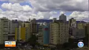 Vídeos MG1 de Sábado: Confira as Principais Notícias de Minas Gerais