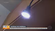 Vídeos NE1 de Quarta-feira: Confira as Principais Notícias de Pernambuco