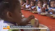 Vídeos NE1 de Terça-feira: Confira as Principais Notícias de Pernambuco