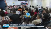 Vídeos NE2: Confira os destaques de sexta-feira, 20 de março de 2026, em Pernambuco