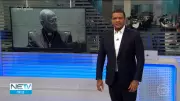 Vídeos NE2: Confira os destaques do telejornal de Pernambuco desta segunda-feira