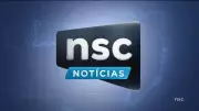 Vídeos NSC Notícias: Resumo dos principais acontecimentos em SC nesta segunda-feira