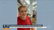 Vídeos RJ1 de Quinta-feira: Confira as Principais Notícias do Rio de Janeiro