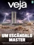 Veja 2986: Análise Completa da Edição que Marcou o Debate Nacional