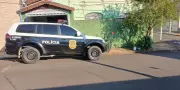 Vendedor de 26 anos é preso em flagrante por pornografia infantil em Botucatu (SP)