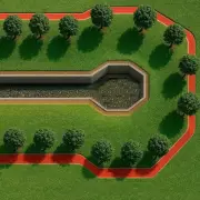 Vera Cruz inicia obra histórica para implantar primeiro parque linear no 'Buracão'