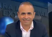 Vereador de Extremoz é assassinado a tiros em invasão domiciliar na madrugada