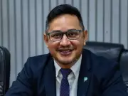 Vereador do Acre, Francisco Maia, morre após infarto e internação na UTI