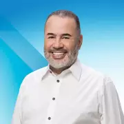 Vice-prefeito de Hortolândia retorna ao cargo após decisão judicial que revoga afastamento