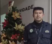 Vigilante é assassinado a facadas durante assalto a creche municipal em Manaus