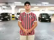 Vigilante de 25 anos segue em estado crítico na UTI após grave acidente de moto em Rio Branco