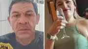 Vigilante é indiciado por feminicídio após atrair ex-companheira com perfil falso em Araguaína