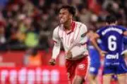 Vitor Reis: o zagueiro mais caro do Brasil convocado por Ancelotti para a Seleção