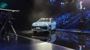Volkswagen apresenta o novo Tiguan 2026 no Brasil com design renovado e tecnologia avançada