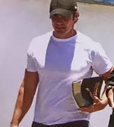 Vorcaro nega ameaças a jornalistas após mensagens sobre 'dar um pau' em colunista