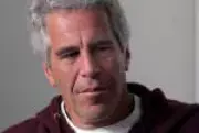 Vítimas de Epstein processam governo Trump e Google por exposição de identidades