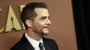 Wagner Moura será apresentador do Oscar 2026 e concorre como Melhor Ator