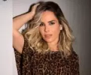 Wanessa Camargo revela ameaças de morte após expulsão do BBB 24 e impacto na família