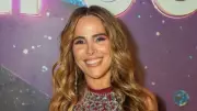 Wanessa Camargo revela impacto do cancelamento após BBB 24 e críticas aos filhos