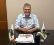 Washington Reis gera polêmica ao chamar mulher de 'sexo frágil' em caso Dolabella