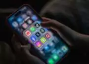 WhatsApp lança controle parental para contas de menores de 13 anos