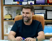 Wladimir Garotinho renuncia à Prefeitura de Campos dos Goytacazes em abril