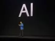 Xiaomi anuncia investimento bilionário de 45 bilhões de reais em inteligência artificial