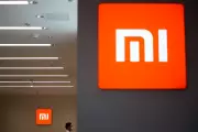 Xiaomi registra primeira queda trimestral de lucro em três anos devido a custos e concorrência