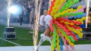 Xuxa anuncia show no Maracanã em dezembro para turnê nostálgica