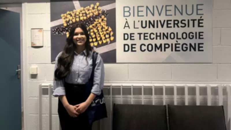 Formação médica no Brasil avança para o modelo do 'Médico Global' com foco em tecnologia e sustentabilidade