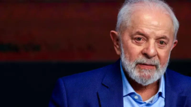 Lula sanciona Plano Nacional de Educação até 2034 e critica escolas cívico-militares