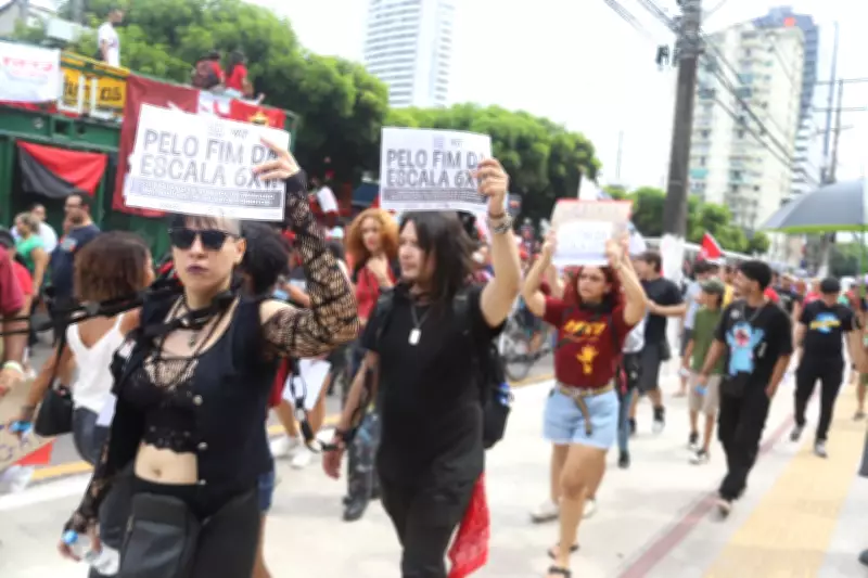 Produtividade do trabalho no Brasil cresce modestamente, com agropecuária como destaque, alerta BC