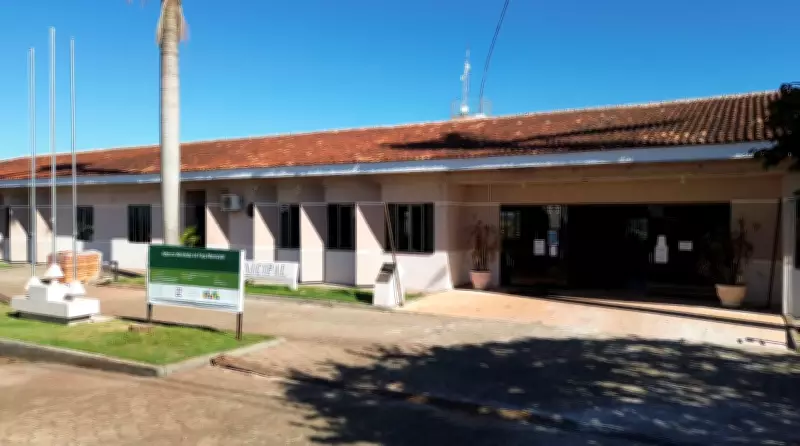Rio Bonito do Iguaçu: Cinco meses após tornado, reconstrução avança lentamente