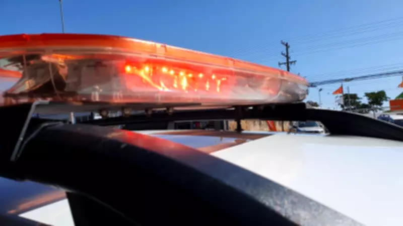 Três mortes em tiroteios na Grande BH: crimes ocorrem em Betim e Contagem