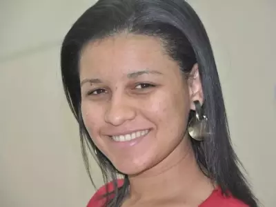 10 anos da morte de estagiária da Rede Amazônica no Acre: dor e saudade permanecem