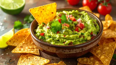 30 Alimentos Poderosos para Controlar a Pressão Alta e Proteger o Coração