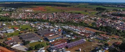 53ª ExpoAgro de Itapetininga promove Dia de Campo com palestras gratuitas sobre agronegócio