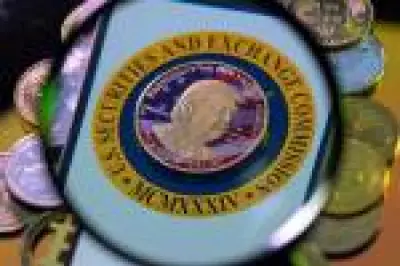 Acesso VIP a Trump via memecoin despenca 93% e ingresso fica mais barato