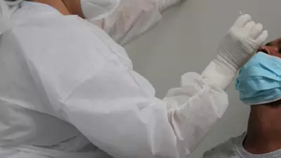 Acre registra aumento alarmante de casos graves de síndromes respiratórias, aponta Fiocruz