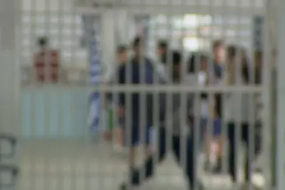 Adolescente é liberado após agredir professora em escola de São José dos Campos