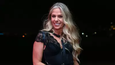 Adriane Galisteu relembra relação difícil com Silvio Santos no SBT e período fora da TV