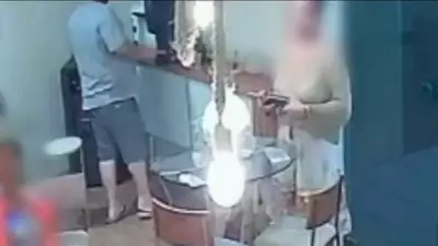 Advogada e professora de direito furta celulares em loja no Recife; prejuízo de R$ 8 mil