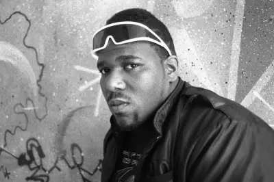 Afrika Bambaataa, pioneiro do hip hop, morre aos 67 anos por complicações de câncer
