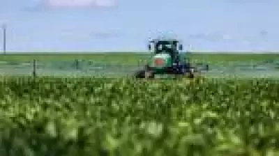 Agronegócio busca alternativas no mercado de capitais para compensar Plano Safra insuficiente