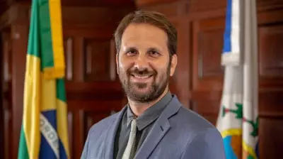 Alerj investiga contratos do Banco Master e sigilo em processos digitais no Rio