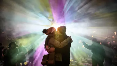 Alma Gêmea: Mito ou Realidade? Como Identificar um Parceiro Especial na Vida Real