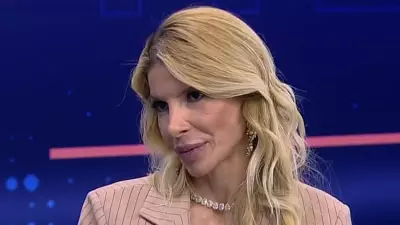 Altas temperaturas exigem cuidados redobrados com hidratação e saúde da pele