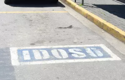 Amapá enfrenta envelhecimento populacional acelerado com redução de jovens, aponta IBGE